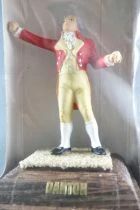 Starlux - French Revolution - Danton Mint in Box (ref RF50016)
