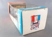 Starlux - French Revolution - Danton Mint in Box (ref RF50016)