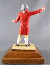 Starlux - French Revolution - Danton with Box (ref RF50016)