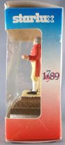 Starlux - French Revolution - Danton with Box (ref RF50016)