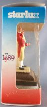 Starlux - French Revolution - Danton with Box (ref RF50016)