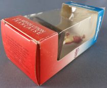 Starlux - French Revolution - Danton with Box (ref RF50016)