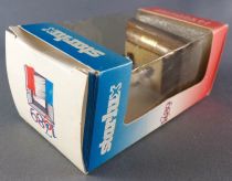 Starlux - French Revolution - Danton with Box (ref RF50016)