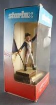 Starlux - French Revolution - Flag Holder (1) Mint in Box (ref RF500?)