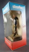 Starlux - French Revolution - Flag Holder (1) Mint in Box (ref RF500?)
