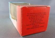 Starlux - French Revolution - Flag Holder (1) Mint in Box (ref RF500?)