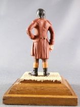 Starlux - French Revolution - Fouquier-Tinville Loose with Box (ref RF50018)