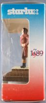 Starlux - French Revolution - Fouquier-Tinville Loose with Box (ref RF50018)