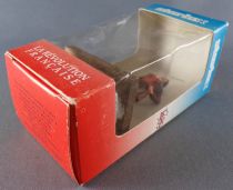 Starlux - French Revolution - Fouquier-Tinville Loose with Box (ref RF50018)