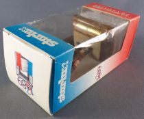 Starlux - French Revolution - Fouquier-Tinville Loose with Box (ref RF50018)