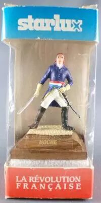 Starlux - French Revolution - Hoche with Box (ref RF500??)