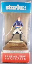 Starlux - French Revolution - Hoche with Box (ref RF500??)