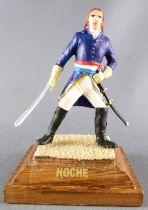 Starlux - French Revolution - Hoche with Box (ref RF500??)