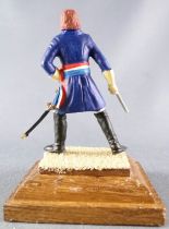 Starlux - French Revolution - Hoche with Box (ref RF500??)