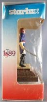 Starlux - French Revolution - Hoche with Box (ref RF500??)