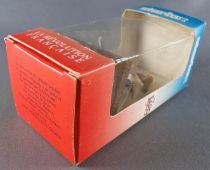 Starlux - French Revolution - Hoche with Box (ref RF500??)