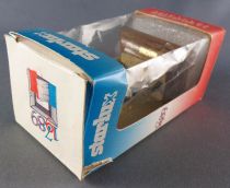 Starlux - French Revolution - Hoche with Box (ref RF500??)