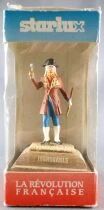 Starlux - French Revolution - Incroyable Mint in Box (ref RF50050)