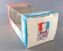 Starlux - French Revolution - Incroyable Mint in Box (ref RF50050)