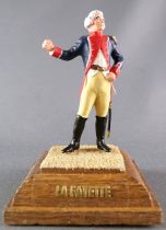 Starlux - French Revolution - Lafayette with Box (ref RF50019)