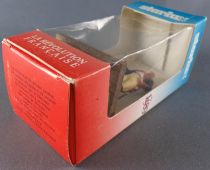 Starlux - French Revolution - Lafayette with Box (ref RF50019)