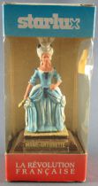 Starlux - French Revolution - Marie-Antoinette Mint in Box (ref RF50011)