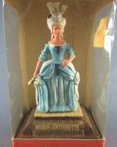Starlux - French Revolution - Marie-Antoinette Mint in Box (ref RF50011)