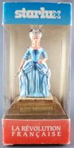 Starlux - French Revolution - Marie-Antoinette with Box (ref RF50011)