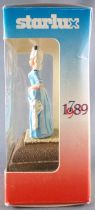 Starlux - French Revolution - Marie-Antoinette with Box (ref RF50011)