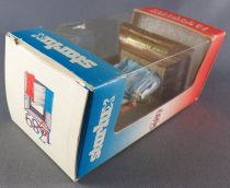 Starlux - French Revolution - Marie-Antoinette with Box (ref RF50011)