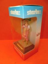 Starlux - French Revolution - Merveilleuse Mint in Box (ref RF50051)