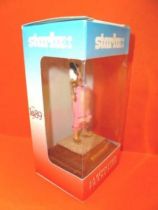 Starlux - French Revolution - Merveilleuse Mint in Box (ref RF50051)