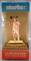 Starlux - French Revolution - Merveilleuse Mint in Box (ref RF50051)