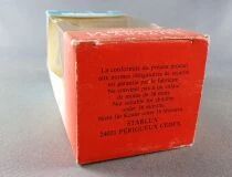 Starlux - French Revolution - Merveilleuse Mint in Box (ref RF50051)