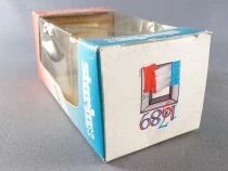 Starlux - French Revolution - Merveilleuse Mint in Box (ref RF50051)