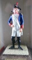 Starlux - French Revolution - National Guard Mint in Box (ref RF500??)