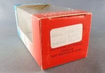 Starlux - French Revolution - National Guard Mint in Box (ref RF500??)