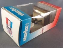 Starlux - French Revolution - National Guard with Box (ref RF500??)