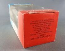 Starlux - French Revolution - Newspaper Barker Mint in Box (ref RF50055)