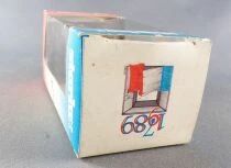 Starlux - French Revolution - Newspaper Barker Mint in Box (ref RF50055)