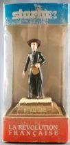 Starlux - French Revolution - Refractory Priest Mint in Box (ref RF500??)