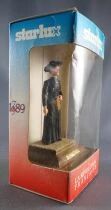Starlux - French Revolution - Refractory Priest Mint in Box (ref RF500??)