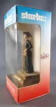 Starlux - French Revolution - Refractory Priest Mint in Box (ref RF500??)