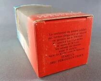 Starlux - French Revolution - Refractory Priest Mint in Box (ref RF500??)