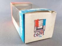 Starlux - French Revolution - Refractory Priest Mint in Box (ref RF500??)