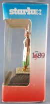 Starlux - French Revolution - Sans-culotte (1) Mint in Box (ref RF50052)