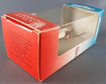 Starlux - French Revolution - Sans-culotte (1) Mint in Box (ref RF50052)