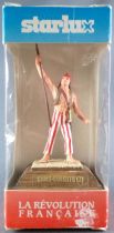 Starlux - French Revolution - Sans-culotte (2) with Box (ref RF50015)