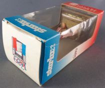 Starlux - French Revolution - Sans-culotte (2) with Box (ref RF50015)
