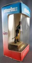 Starlux - French Revolution - Toussaint Louverture Mint in Box (ref RF500?)